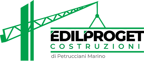 Logo Picchioni Scavi